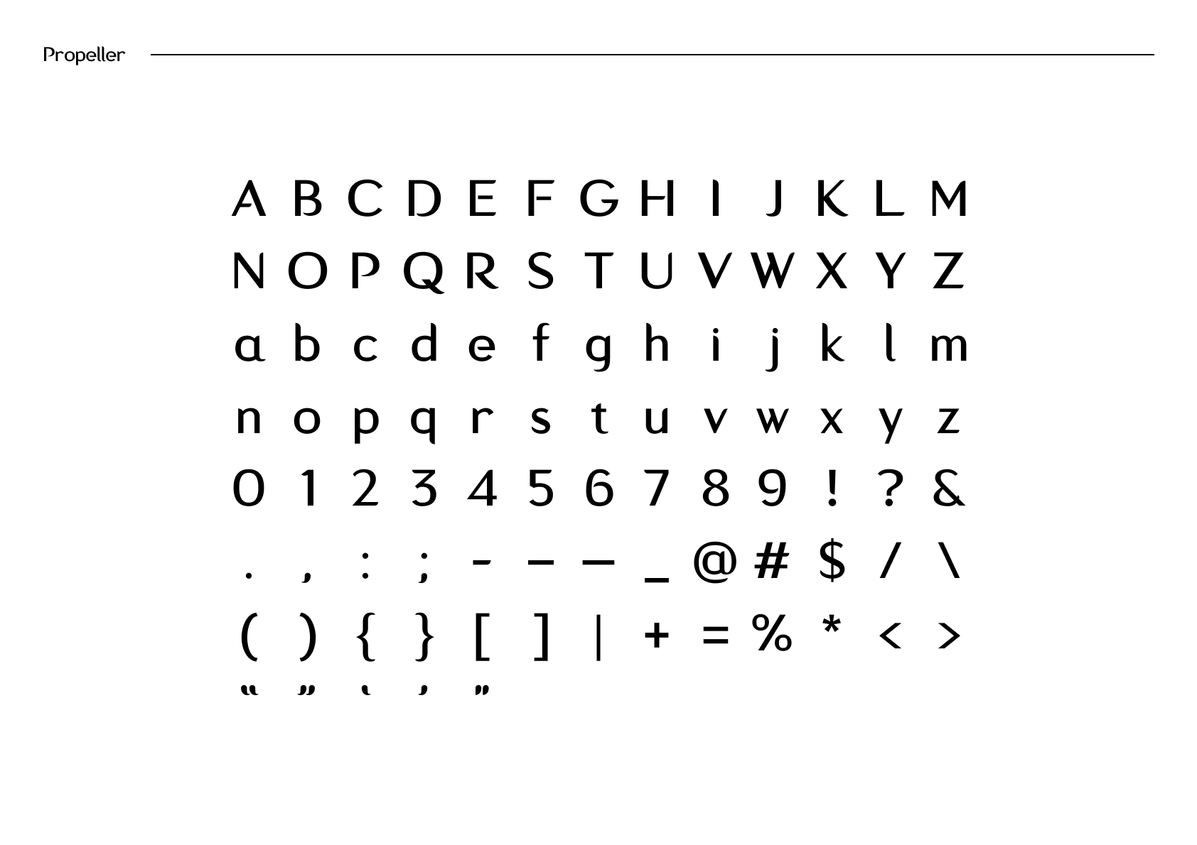 A4-1.png#asset:368