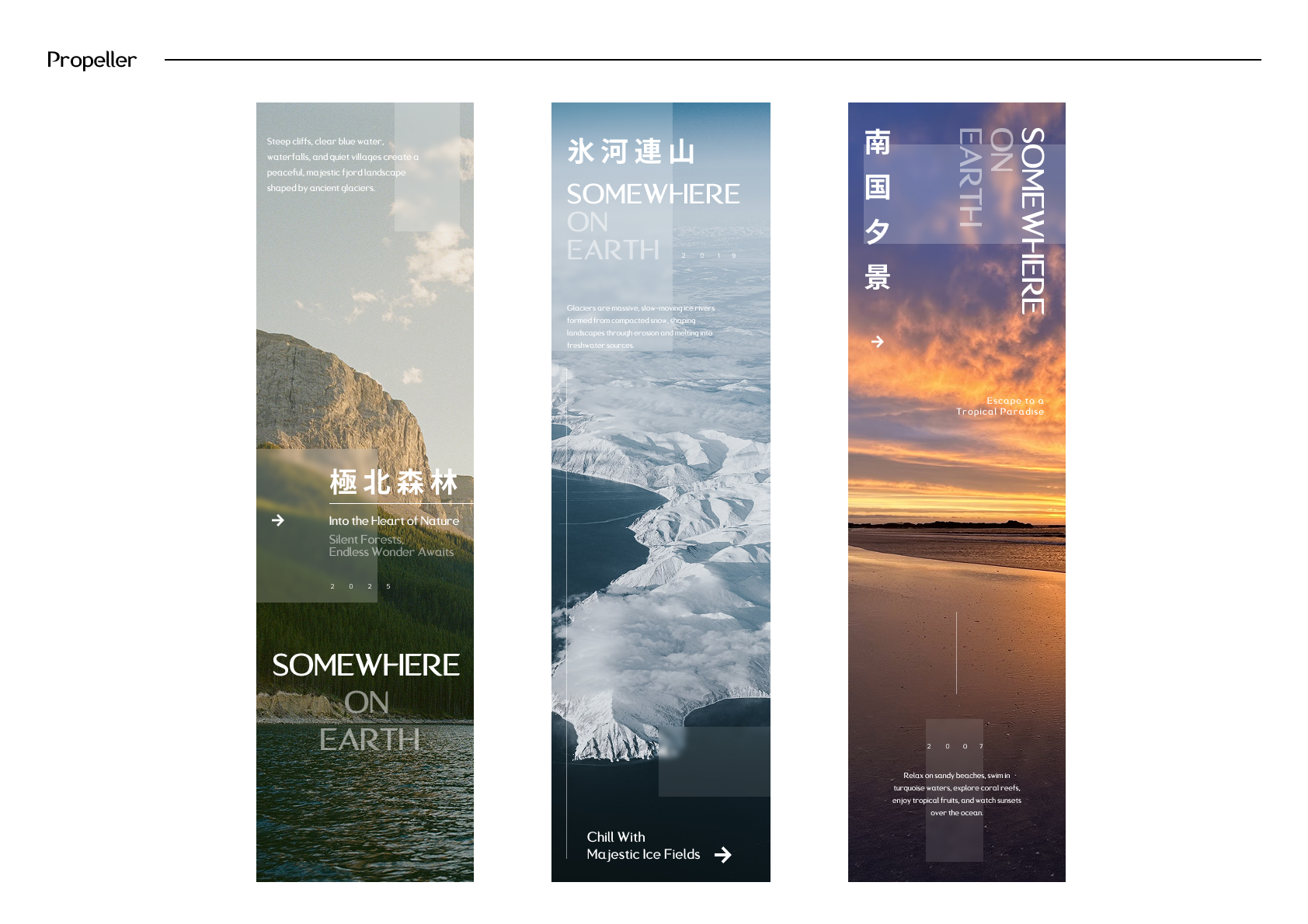 A4-4.png#asset:370