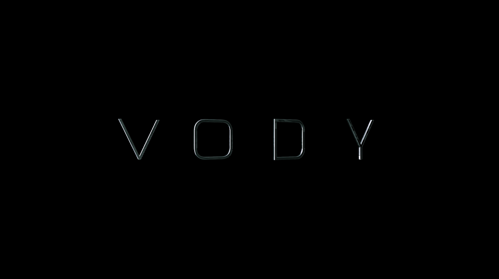 vody1.png#asset:325